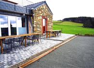 Objekt Nr.: 351-BE-4950-182