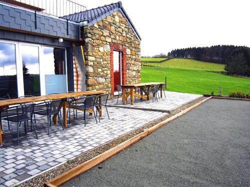 Objekt Nr.: 351-BE-4950-182