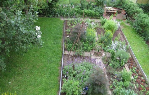 Bild 4