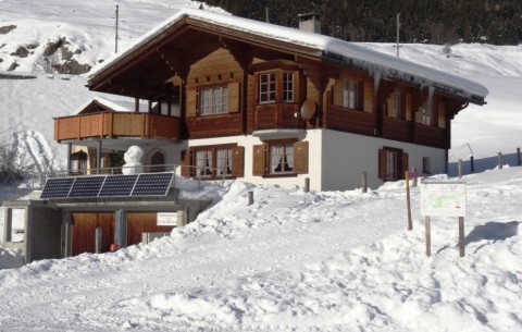 Bild 2