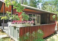 Objekt Nr.: 160-H0108