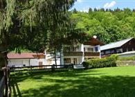 Objekt Nr.: 354-DE-83471-19