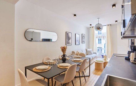 Billede 2