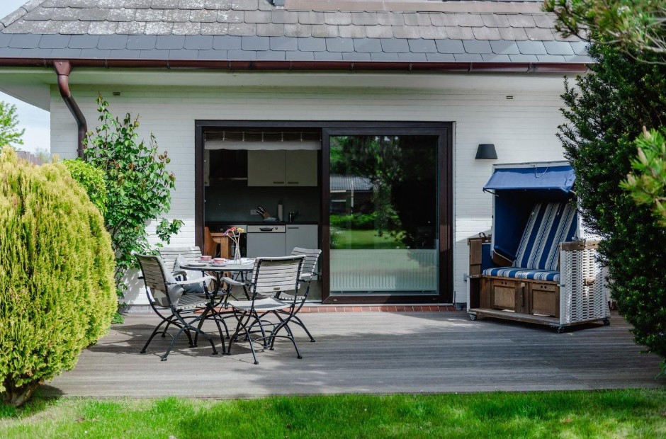 Billede 1
