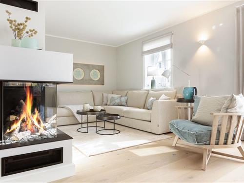 Objekt Nr.: 552-184404