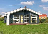 Objekt Nr.: 136-DSH615