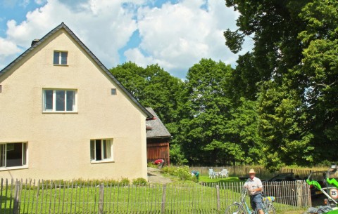 Bild 2