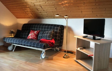 Billede 3