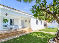 Objekt Nr.: 306-ES9599.605.1