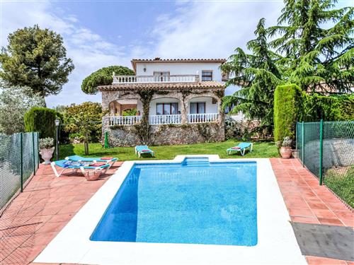 Objekt Nr.: 306-ES9458.508.1