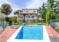 Objekt Nr.: 306-ES9458.508.1