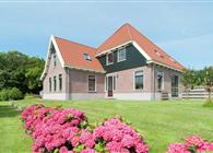 Objekt Nr.: 363-NL-4843-01