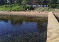 Objekt Nr.: 339-514251