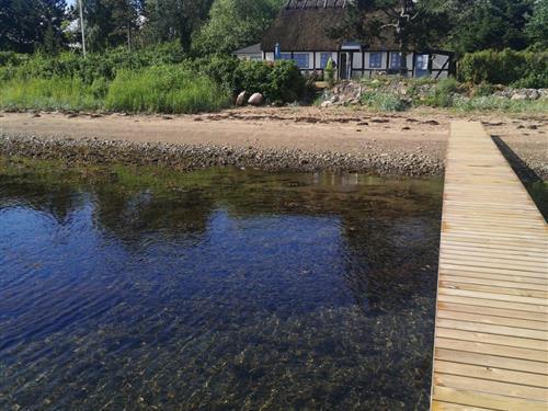 Objekt Nr.: 339-514251