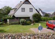 Objekt Nr.: 540-311867-224546