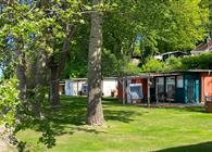 Objekt Nr.: 540-161542-127135