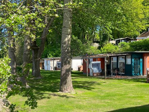 Objekt Nr.: 540-161542-127135