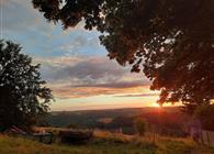 Objekt Nr.: 530-837418