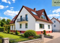 Objekt Nr.: 530-837418