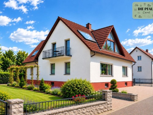Objekt Nr.: 530-837418