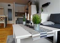 Objekt Nr.: 530-492736