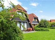 Objekt Nr.: 521-DBE02005-FYC