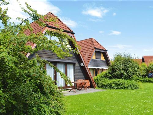 Objekt Nr.: 521-DBE02005-FYC