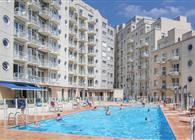 Objekt Nr.: 132-BVA416