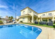 Objekt Nr.: 306-ES9420.169.3