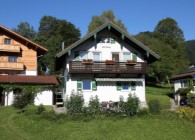 Objekt Nr.: 540-249691-168113