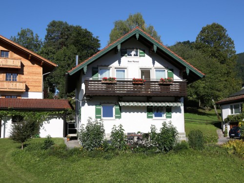 Objekt Nr.: 540-249691-168113