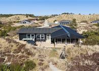 Objekt Nr.: 549-503479