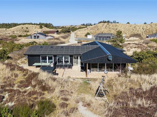 Objekt Nr.: 549-503479