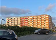 Objekt Nr.: 530-607295