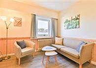 Objekt Nr.: 552-101838