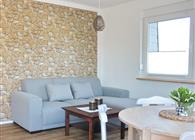 Objekt Nr.: 530-884422