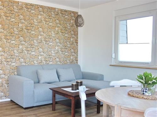 Objekt Nr.: 530-884422