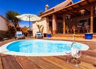 Objekt Nr.: 306-ES6501.635.1