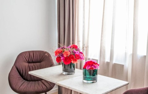Billede 4
