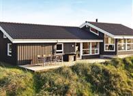 Objekt Nr.: 090-97397