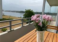 Objekt Nr.: 540-189892-155158