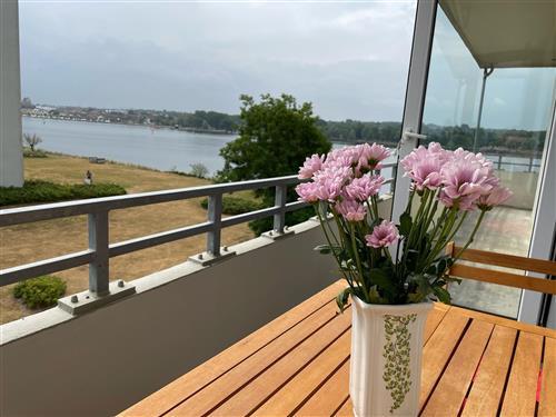 Objekt Nr.: 540-189892-155158