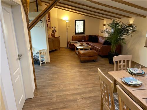 Objekt Nr.: 540-188305-153614