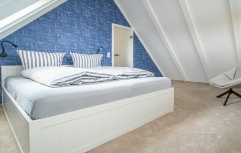 Billede 2