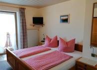 Objekt Nr.: 540-242479-160919