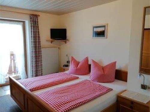 Objekt Nr.: 540-242479-160919