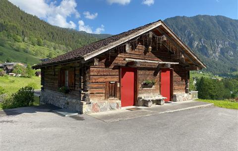 Bild 4