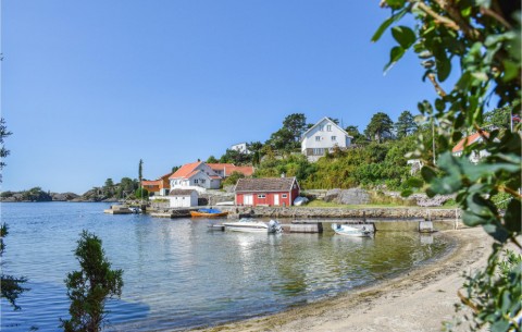 Bild 4