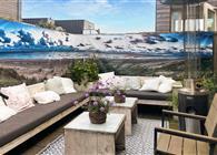 Objekt Nr.: 141-HNH401