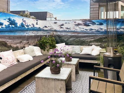 Objekt Nr.: 141-HNH401